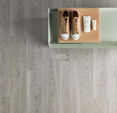 Forbo Eternal Wood 13952 greywashed timber фото 3 | FLOORDEALER